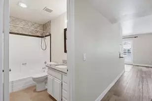 5006 Collwood Way, San Diego, CA 92115 - Photo 21