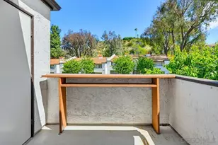 5006 Collwood Way, San Diego, CA 92115 - Photo 35