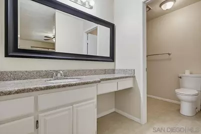  5006 Collwood Way #89, San Diego, CA 92115 - Photo 31
