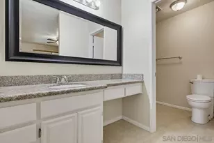 5006 Collwood Way, San Diego, CA 92115 - Photo 31