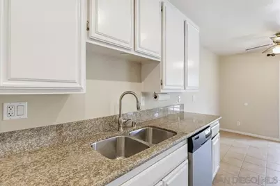  5006 Collwood Way #89, San Diego, CA 92115 - Photo 19