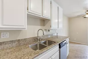 5006 Collwood Way, San Diego, CA 92115 - Photo 19