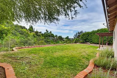  5545 Red River Drive, San Diego, CA 92120 - Photo 45