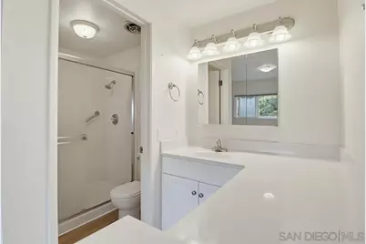  5545 Red River Dr, San Diego, CA 92120 - Photo 31