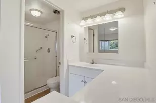 5545 Red River Dr, San Diego, CA 92120 - Photo 31