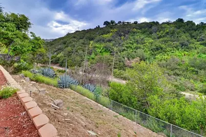  5545 Red River Dr, San Diego, CA 92120 - Photo 45