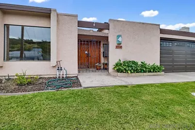  5545 Red River Drive, San Diego, CA 92120 - Photo 5