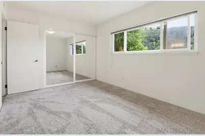  5545 Red River Dr, San Diego, CA 92120 - Photo 29