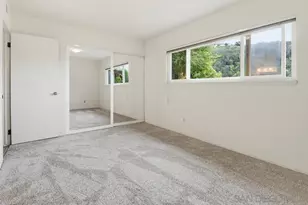 5545 Red River Dr, San Diego, CA 92120 - Photo 29