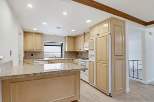 5545 Red River Dr, San Diego, CA 92120 - Photo 7