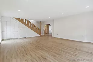 5545 Red River Dr, San Diego, CA 92120 - Photo 15