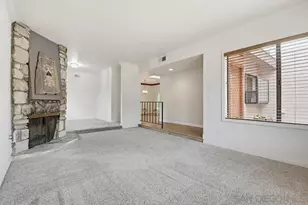 5545 Red River Dr, San Diego, CA 92120 - Photo 11