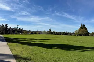 5545 Red River Dr, San Diego, CA 92120 - Photo 49