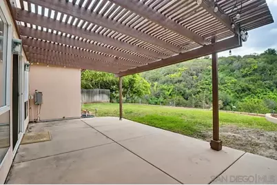  5545 Red River Dr, San Diego, CA 92120 - Photo 41