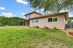5545 Red River Dr, San Diego, CA 92120 - Photo 49