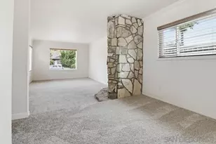 5545 Red River Dr, San Diego, CA 92120 - Photo 9