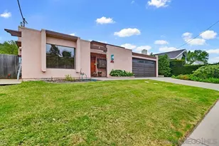 5545 Red River Dr, San Diego, CA 92120 - Photo 3