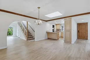 5545 Red River Dr, San Diego, CA 92120 - Photo 17