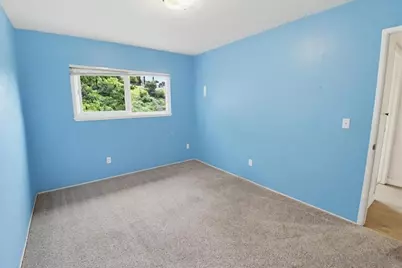  5545 Red River Dr, San Diego, CA 92120 - Photo 27