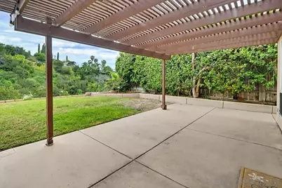  5545 Red River Dr, San Diego, CA 92120 - Photo 43