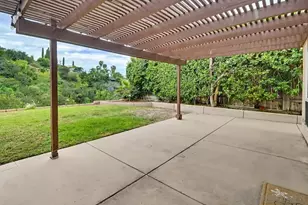 5545 Red River Dr, San Diego, CA 92120 - Photo 43