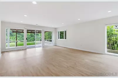 5545 Red River Dr, San Diego, CA 92120 - Photo 15