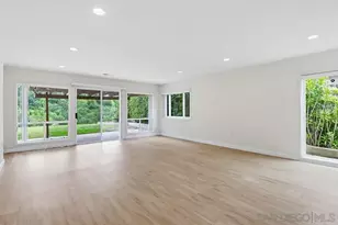 5545 Red River Dr, San Diego, CA 92120 - Photo 15