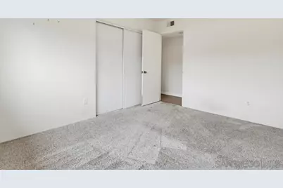  5545 Red River Dr, San Diego, CA 92120 - Photo 25