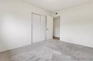 5545 Red River Dr, San Diego, CA 92120 - Photo 25