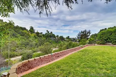  5545 Red River Dr, San Diego, CA 92120 - Photo 51