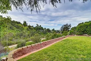 5545 Red River Dr, San Diego, CA 92120 - Photo 51