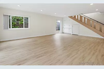  5545 Red River Dr, San Diego, CA 92120 - Photo 19