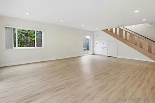 5545 Red River Dr, San Diego, CA 92120 - Photo 19