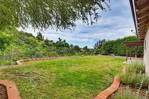 5545 Red River Dr, San Diego, CA 92120 - Photo 53