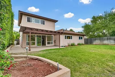  5545 Red River Dr, San Diego, CA 92120 - Photo 47