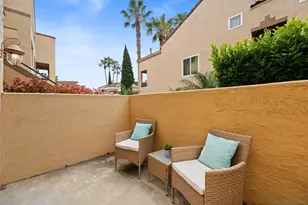 3935 Nobel Dr, San Diego, CA 92122 - Photo 25