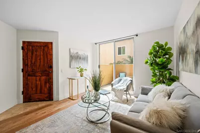  3935 Nobel Dr #103, San Diego, CA 92122 - Photo 13