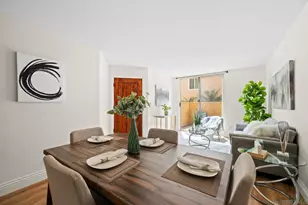 3935 Nobel Dr, San Diego, CA 92122 - Photo 7