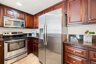 3935 Nobel Dr, San Diego, CA 92122 - Photo 17