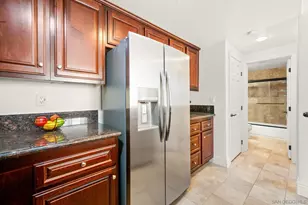 3935 Nobel Dr, San Diego, CA 92122 - Photo 19