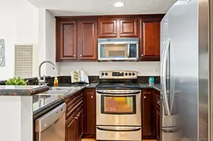 3935 Nobel Dr, San Diego, CA 92122 - Photo 21