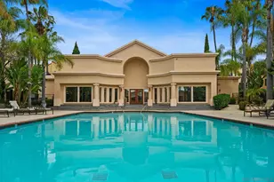 3935 Nobel Dr, San Diego, CA 92122 - Photo 3