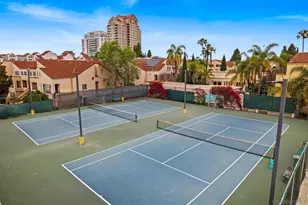 3935 Nobel Dr, San Diego, CA 92122 - Photo 11