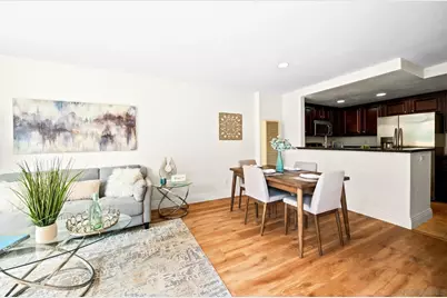  3935 Nobel Dr #103, San Diego, CA 92122 - Photo 15