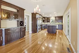 4303 Canterbury, La Mesa, CA 91941 - Photo 17