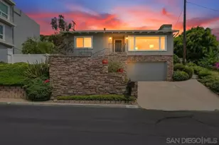 4303 Canterbury, La Mesa, CA 91941 - Photo 45