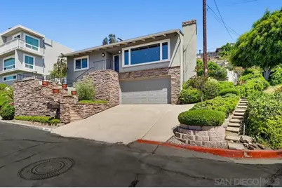  4303 Canterbury, La Mesa, CA 91941 - Photo 3