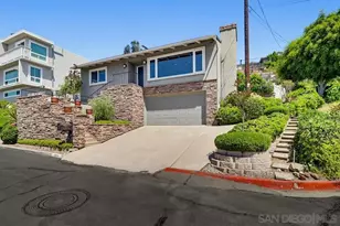 4303 Canterbury, La Mesa, CA 91941 - Photo 3