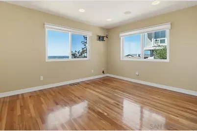  4303 Canterbury, La Mesa, CA 91941 - Photo 29