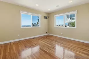 4303 Canterbury, La Mesa, CA 91941 - Photo 29